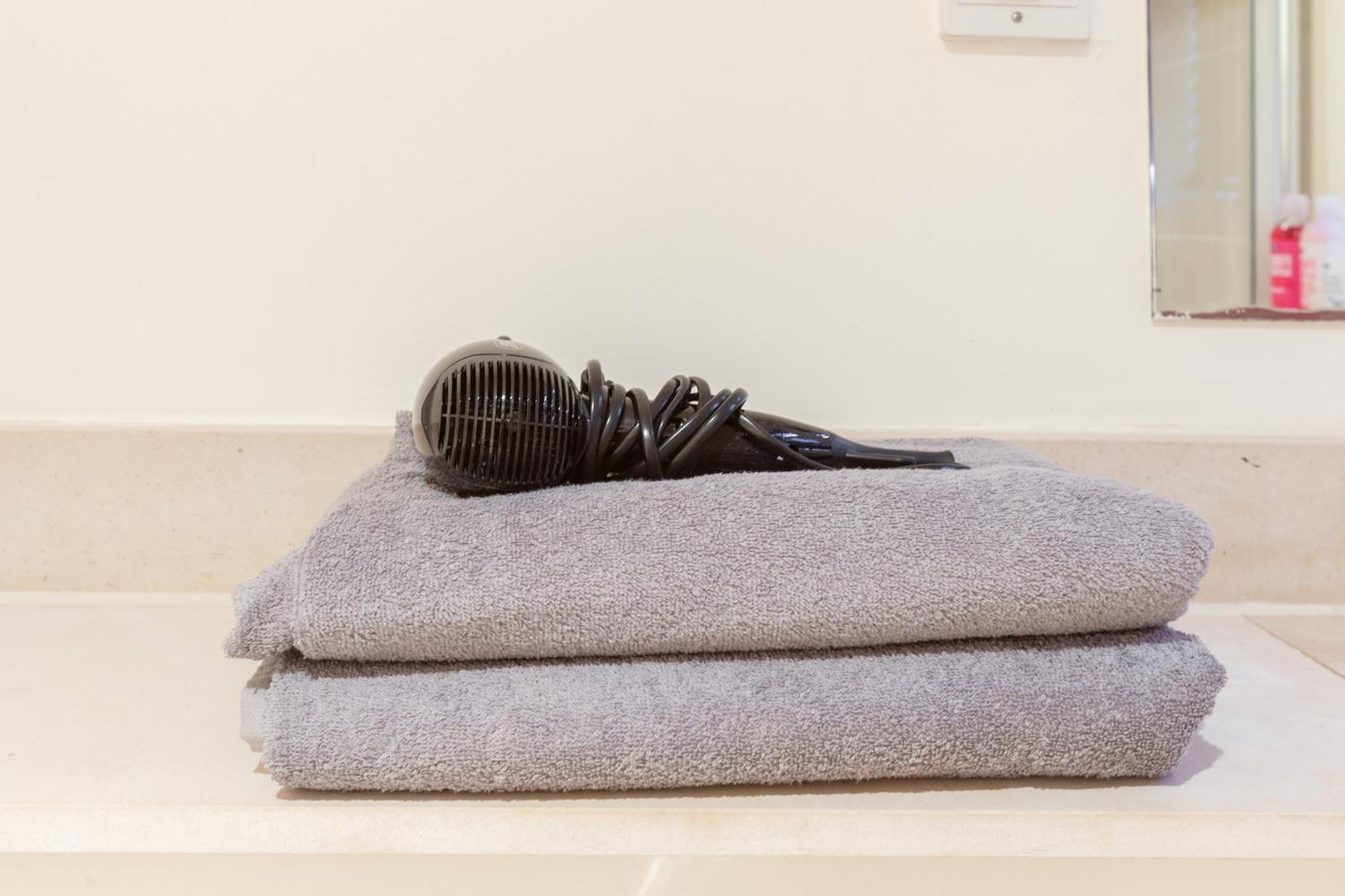 Harrods Flats Appartement *